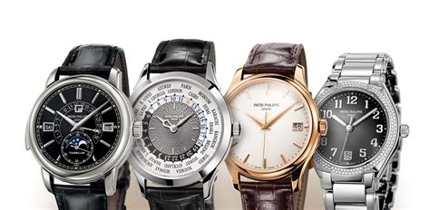 images of patek philippe watches|patek philippe watches official website.